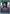 Cecile Croomy (UE04BT/CGH-1-042) - UE04BT CODE GEASS Lelouch of the Rebellion