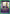 V.V. (UE04BT/CGH-1-043) - UE04BT CODE GEASS Lelouch of the Rebellion