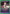 Euphemia li Britannia (045) (UE04BT/CGH-1-045) - UE04BT CODE GEASS Lelouch of the Rebellion