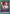 Euphemia li Britannia (046) (UE04BT/CGH-1-046) - UE04BT CODE GEASS Lelouch of the Rebellion