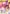Euphemia li Britannia (046) (U*) (UE04BT/CGH-1-046) - UE04BT CODE GEASS Lelouch of the Rebellion Foil