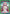 Euphemia li Britannia (047) (UE04BT/CGH-1-047) - UE04BT CODE GEASS Lelouch of the Rebellion Foil