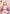 Euphemia li Britannia (047) (SR**) (UE04BT/CGH-1-047) - UE04BT CODE GEASS Lelouch of the Rebellion Foil