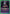 Villetta Nu (UE04BT/CGH-1-049) - UE04BT CODE GEASS Lelouch of the Rebellion