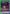 Gloucester (Cornelia Fighter) (UE04BT/CGH-1-055) - UE04BT CODE GEASS Lelouch of the Rebellion Foil