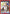 Nunnally Lamperouge (084) (UE04BT/CGH-1-084) - UE04BT CODE GEASS Lelouch of the Rebellion Foil