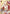 Nunnally Lamperouge (084) (SR**) (UE04BT/CGH-1-084) - UE04BT CODE GEASS Lelouch of the Rebellion Foil