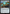 Racers' Scoreboard [Aetherdrift] - Magic: The Gathering - Card Brawlers | Quebec | Canada |