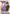 Lelouch Lamperouge (092) (SR*) (UE04BT/CGH-1-092) - UE04BT CODE GEASS Lelouch of the Rebellion Foil