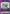 C.C. (102) (UE04BT/CGH-1-102) - UE04BT CODE GEASS Lelouch of the Rebellion Foil