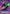 Lelouch Lamperouge (103) (SR*) (UE04BT/CGH-1-103) - UE04BT CODE GEASS Lelouch of the Rebellion Foil