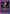Shinichiro Tamaki (104) (UE04BT/CGH-1-104) - UE04BT CODE GEASS Lelouch of the Rebellion