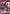 Guren Mk-II (107) (UE04BT/CGH-1-107) - UE04BT CODE GEASS Lelouch of the Rebellion Foil