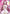 Action Point Card (AP04) (Euphemia li Britannia) (UE04BT/CGH-1-AP04) - UE04BT CODE GEASS Lelouch of the Rebellion
