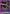 Kallen Kozuki (002) (Box Topper Foil) (UE04BT/CGH-1-002) - UE04BT CODE GEASS Lelouch of the Rebellion Foil