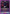 Zero (Box Topper Foil) (UE04BT/CGH-1-009) - UE04BT CODE GEASS Lelouch of the Rebellion Foil