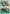 Rob Lucci (038) (OP09-038) - Emperors in the New World: 2nd Anniversary Tournament Cards