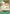 Soul Franky Swing Arm Boxing Solid (OP09-041) - Emperors in the New World: 2nd Anniversary Tournament Cards
