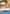 Special Muggy Ball (OP09-058) - Emperors in the New World: 2nd Anniversary Tournament Cards