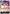 Vasco Shot (OP09-091) - Emperors in the New World: 2nd Anniversary Tournament Cards