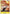 Sanji (105) (OP09-105) - Emperors in the New World: 2nd Anniversary Tournament Cards