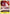 Belo Betty (OP09-112) - Emperors in the New World: 2nd Anniversary Tournament Cards