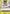 Never Underestimate the Power of Miracles!! (OP09-116) - Emperors in the New World: 2nd Anniversary Tournament Cards