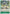 Crocodile (025) (OP09-025) - Emperors in the New World: 2nd Anniversary Tournament Cards