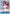 Alvida (OP09-043) - Emperors in the New World: 2nd Anniversary Tournament Cards