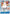 Mohji (OP09-053) - Emperors in the New World: 2nd Anniversary Tournament Cards