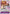 Tony Tony.Chopper (067) (OP09-068) - Emperors in the New World: 2nd Anniversary Tournament Cards