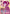 Lelouch Lamperouge (017) (Winner) (UEPR/CGH-1-017) - Union Arena Promotion Cards Foil