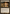 Seraph Sanctuary [Secret Lair: Angels] - Magic: The Gathering - Card Brawlers | Quebec | Canada |