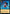 Moana - Adventurer of Land and Sea (26) [Promo Cards] - Disney - Card Brawlers | Quebec | Canada |