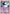 Zubat (70/95) [HeartGold & SoulSilver: Unleashed] - Pokémon - Card Brawlers | Quebec | Canada |