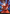 Lightning Bolt (Borderless) [Avatar: The Last Airbender: Eternal-Legal] - Magic: The Gathering - Card Brawlers | Quebec | Canada |