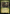 Bag End Porter [The Lord of the Rings: Tales of Middle-Earth Showcase Scrolls] - Magic: The Gathering - Card Brawlers | Quebec | Canada |