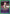 Euphemia li Britannia (045) (UEPR/CGH-1-045) - UE04BT CODE GEASS Lelouch of the Rebellion Release Event Cards