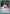 Live! (UEPR/CGH-1-062) - UE04BT CODE GEASS Lelouch of the Rebellion Release Event Cards