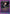 Shinichiro Tamaki (104) (UEPR/CGH-1-104) - UE04BT CODE GEASS Lelouch of the Rebellion Release Event Cards