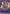 Rakshata Chawla (105) (UEPR/CGH-1-105) - UE04BT CODE GEASS Lelouch of the Rebellion Release Event Cards