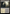 Shadowy Backstreet [Murders at Karlov Manor] - Magic: The Gathering - Card Brawlers | Quebec | Canada |