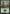 Forest (29) [Duel Decks: Elves vs. Goblins] - Magic: The Gathering - Card Brawlers | Quebec | Canada |
