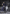 TAMASHII NATIONS - Naruto - Obito Uchiha - (PREORDER) March 15, 2027