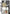Action Point Card (AP03) (Satoru Gojo/Kento Nanami) (UEPR/JJK-AP03) - Union Arena Promotion Cards Foil