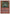 Last Chance [Starter 1999] - Magic: The Gathering - Card Brawlers | Quebec | Canada |