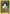Kanao Tsuyuri (Judge Pack) (UEPR/KMY-1-014) - Union Arena Promotion Cards Foil