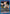 Kento Nanami (052) (Judge Pack) (UEPR/JJK-1-052) - Union Arena Promotion Cards Foil