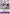 Hitokiri Kamazo (Tournament Pack 2025 Vol. 1) (OP06-076) - One Piece Promotion Cards