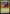 Ultra Magnus, Tactician // Ultra Magnus, Armored Carrier [Transformers] - Magic: The Gathering - Card Brawlers | Quebec | Canada |